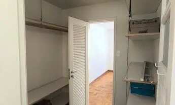 Imagem 2: Imóvel para aluguel possui 80 metros quadrados com 2 quartos em Icaraí - Niterói - RJ