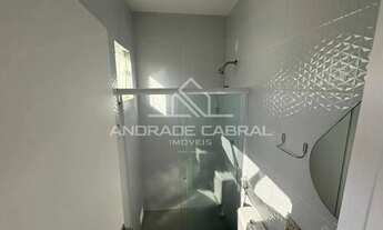 Imagem 6: MAIKAI - BARRA DOS COQUEIROS