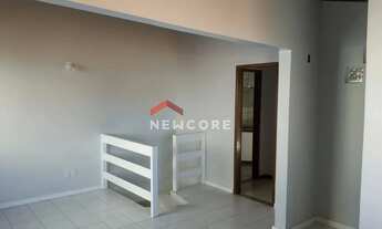 Imagem 7: Casa de condomínio em Rodovia BA-099 - Estrada do Côco, Km 11,5 - Vila de Abrantes (Abrant