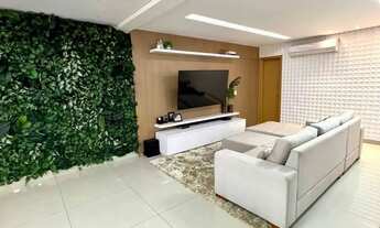 Imagem 5: Residencial Maxxi 135