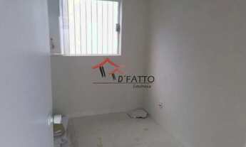 Imagem 4: Loja/ponto comercial area central