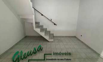 Imagem 7: CASA RESIDENCIAL em SÃO PAULO - SP, JOSÉ BONIFÁCIO - COHAB II