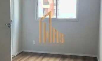 Imagem 2: Apartamento para aluguel na Batista Campos com 3 quartos, 1 suíte e 2 vagas