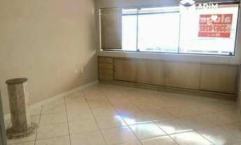 Imagem 3: Sala para alugar, 43 m² Quadra Mar - Centro - Balneário Camboriú/SC