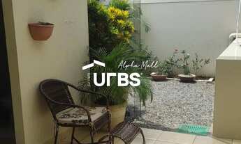 Imagem 5: Térrea para venda possui 140 metros quadrados com 3 quartos