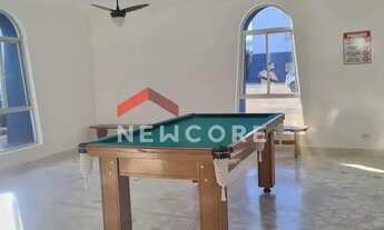 Imagem 2: Apartamento em Avenida Domingos Martins Cabrera - Balneário Recanto do Sol - Caraguatatuba