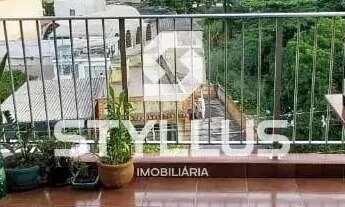 Imagem 9: Cachambi Apartamento com 2 dormitórios