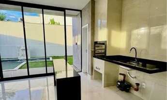 Imagem 5: 01- Casa no Araçagy