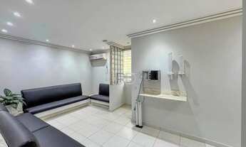 Imagem: Sala para alugar, 260 m² por R$ 12.000,00/mês