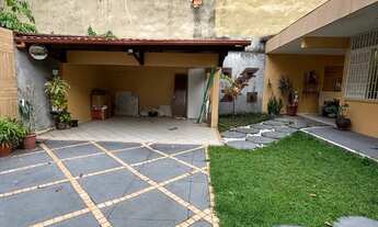 Imagem 4: Alugo Casa em Nazaré Belém - PA