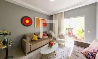 Imagem: Apartamento à Venda - Nova Suíssa, 3 Quartos