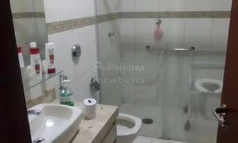 Imagem 3: JARDIM EUROPA - Casa com 4 dormitórios