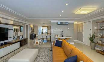 Imagem 4: Apartamento de 3 quartos com 2 vagas à venda no bairro Jardim planalto em Porto Alegre