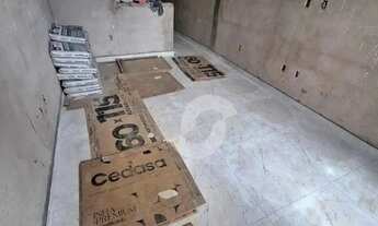 Imagem 6: Casa à venda, 85 m² por R$ 450.000,00 - Inoã - Maricá/RJ