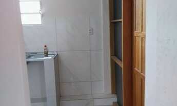 Imagem 5: Aluga-se Kitnet no Colina do Aleixo