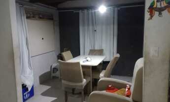 Imagem 6: Aluga-se casa na ilha. Temporada