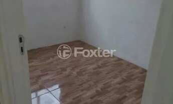 Imagem 4: Apartamento à venda Rua Irmã Teresilda Steffen, Mário Quintana - Porto Alegre