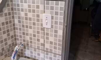 Imagem 5: Chácara Chácara com venda com preço sob consulta