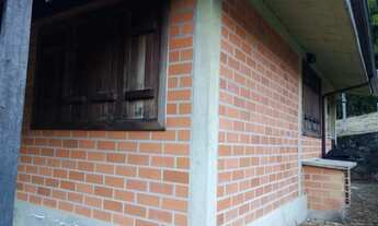 Imagem 2: Casa em terreno de 7000 mil metros no Vale das Flores Mauá