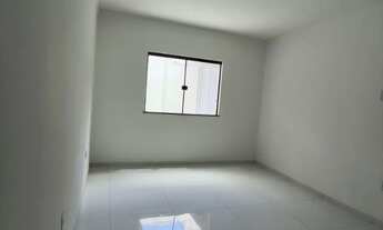 Imagem 7: Vende-se casa no Cohatrac I