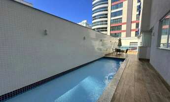 Imagem 7: Excelente Duplex à venda em Itapema