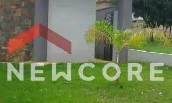 Imagem 3: Casa de condomínio em Condomínio Vila Romana - Jardim Castelo Branco - Ribeirão Preto/SP