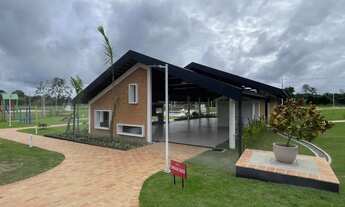 Imagem 3: Condominio Jardins Lote com parcelas a partir R$430,00 Reais