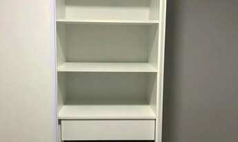 Imagem 3: Belíssimo flat para voce que sonha em morar sozinho