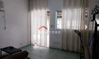 Imagem: Sobrado em Rua Vereador Antonio Ataulo