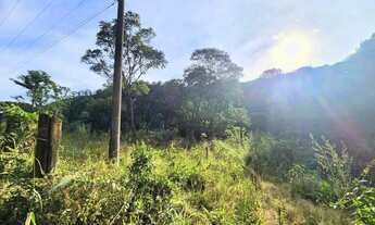 Imagem 4: Sítio / Chácara para Venda em Nova Petrópolis, Linha Pirajá Baixa
