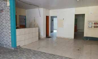 Imagem 3: NOVA CIDADE, Imóvel de 02 Quartos com Entrega Imediato