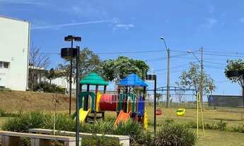 Imagem 6: Terreno à venda, 335 m² por R$ 420.000 - Bonfim Paulista - Ribeirão Preto/SP