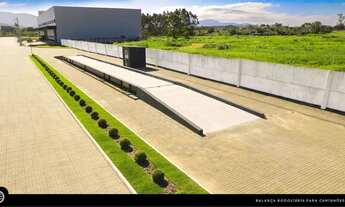 Imagem 4: Galpão à venda, 1698 m² por - R$ 7.200.000,00 - Perequê - Porto Belo/SC