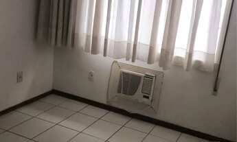 Imagem: Alugo apartamento 1 dormitório Próximo