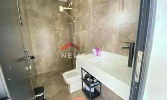 Imagem 5: Casa de condomínio em Rua Três - Residencial Vivenda das Pitangueiras - Valinhos/SP