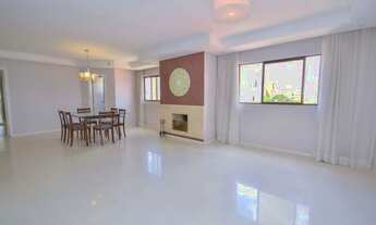 Imagem 4: APARTAMENTO SEMI MOBILIADO NA AGUA VERDE