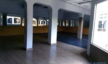 Imagem 7: COMERCIAL - CIDADE DUTRA - SP