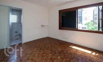 Imagem 3: Apartamento residencial à venda, Boa Vista, Porto Alegre - AP1040