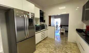 Imagem 5: Condomínio Granville