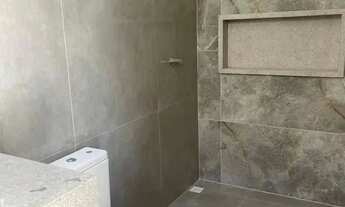 Imagem 9: Casa à venda no MAIKAI RESIDENCIAL RESORT , OLHOS D'ÁGUA, Barra dos Coqueiros, SE