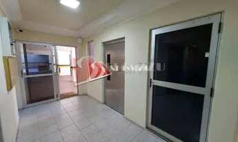 Imagem 3: Apartamento DUPLEX em Maringá, Zona 07, com 4 quartos (2 suítes) + terraço privativo com c