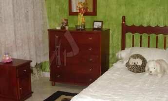 Imagem 7: Apartamento para Alugar no Mandaqui , 70 m², 2 dormitórios , 1 suíte , 2 vagas