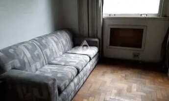 Imagem 4: Apartamento à venda, 3 Quartos, 1 Suíte, 1 Vaga, Leblon Rio de Janeiro/RJ