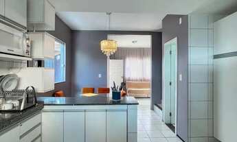 Imagem 7: Green Park Village Turu