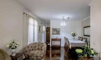 Imagem 2: Apartamento, Higienópolis - São Paulo