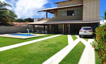 Imagem 2: ALUGO Dez/Jan/Fev. ZAP-75-