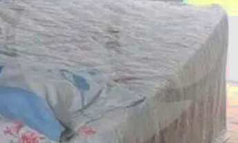 Imagem 7: Casa com 1 quartos à venda em Centro - RR