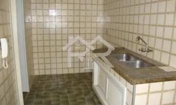 Imagem 5: Apartamento 3 dormitórios 1 suite para venda no bairro Cidade Baixa Porto Alegre RS