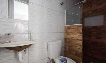 Imagem 6: Apartamento, Parangaba, 2 Quartos