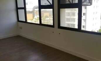 Imagem 5: CONJ. COMERCIAL - RECANTO PARAÍSO - SP